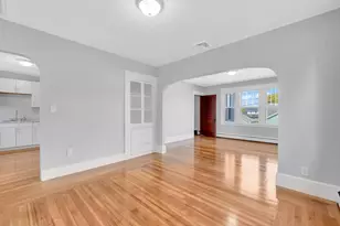 157 Sunnymeade Ave, Chicopee, MA 01020 - Photo 33