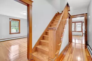 157 Sunnymeade Ave, Chicopee, MA 01020 - Photo 7