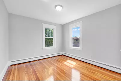 157 Sunnymeade Ave, Chicopee, MA 01020 - Photo 35