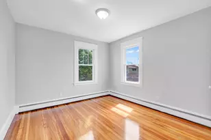 157 Sunnymeade Ave, Chicopee, MA 01020 - Photo 35
