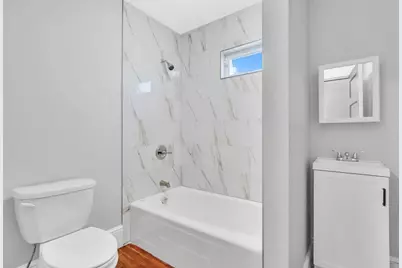 157 Sunnymeade Ave, Chicopee, MA 01020 - Photo 17