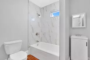 157 Sunnymeade Ave, Chicopee, MA 01020 - Photo 17