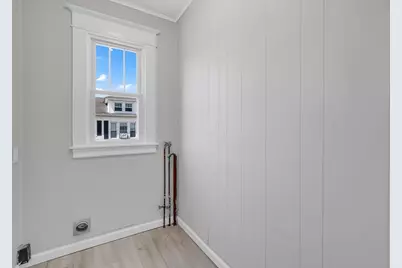 157 Sunnymeade Ave, Chicopee, MA 01020 - Photo 29