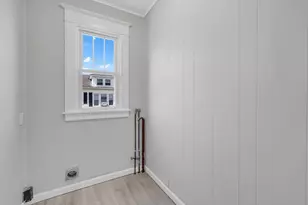 157 Sunnymeade Ave, Chicopee, MA 01020 - Photo 29