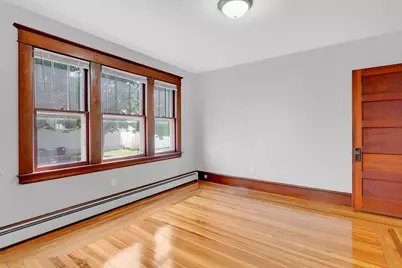 157 Sunnymeade Ave, Chicopee, MA 01020 - Photo 15