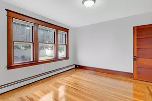 157 Sunnymeade Ave, Chicopee, MA 01020 - Photo 15