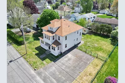 157 Sunnymeade Ave, Chicopee, MA 01020 - Photo 3
