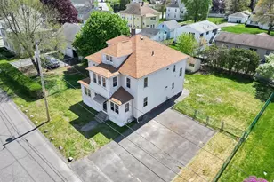 157 Sunnymeade Ave, Chicopee, MA 01020 - Photo 3