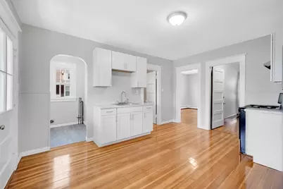 157 Sunnymeade Ave, Chicopee, MA 01020 - Photo 27