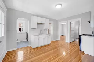 157 Sunnymeade Ave, Chicopee, MA 01020 - Photo 27