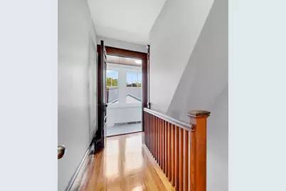 157 Sunnymeade Ave, Chicopee, MA 01020 - Photo 23