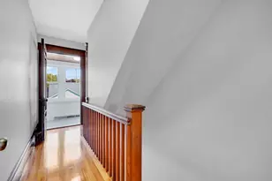 157 Sunnymeade Ave, Chicopee, MA 01020 - Photo 23