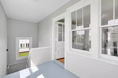 157 Sunnymeade Ave, Chicopee, MA 01020 - Photo 39