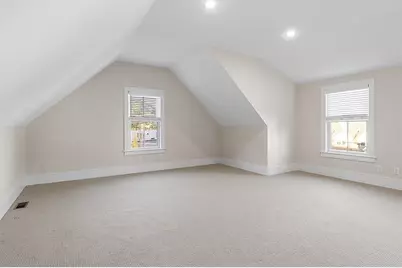 23 Sawmill Circle, Manchester by the Sea, MA 01944 - Photo 23