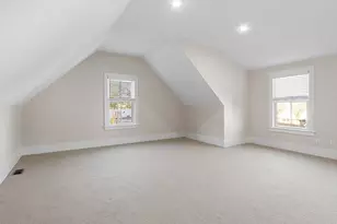 23 Saw Mill Cir, Manchester by the Sea, MA 01944 - Photo 23