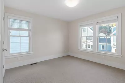 23 Sawmill Circle, Manchester by the Sea, MA 01944 - Photo 19