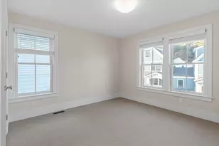 23 Saw Mill Cir, Manchester by the Sea, MA 01944 - Photo 19