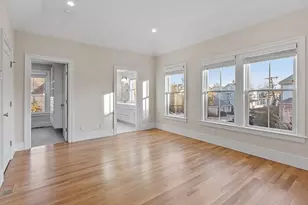 23 Saw Mill Cir, Manchester by the Sea, MA 01944 - Photo 15