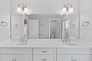 23 Saw Mill Cir, Manchester by the Sea, MA 01944 - Photo 21