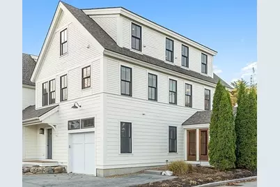 23 Sawmill Circle, Manchester by the Sea, MA 01944 - Photo 29