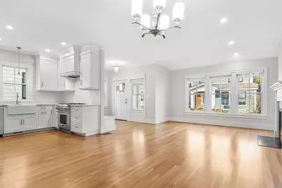 23 Sawmill Circle, Manchester by the Sea, MA 01944 - Photo 5