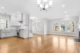 23 Saw Mill Cir, Manchester by the Sea, MA 01944 - Photo 5
