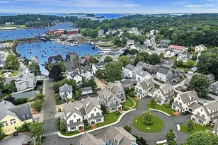 23 Saw Mill Cir, Manchester by the Sea, MA 01944 - Photo 1