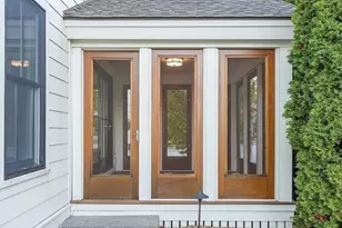 23 Saw Mill Cir, Manchester by the Sea, MA 01944 - Photo 27