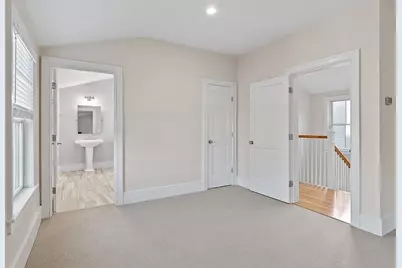 23 Sawmill Circle, Manchester by the Sea, MA 01944 - Photo 25
