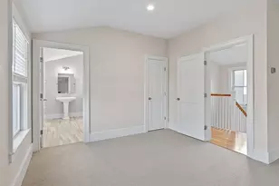 23 Saw Mill Cir, Manchester by the Sea, MA 01944 - Photo 25