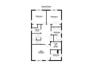 23 Saw Mill Cir, Manchester by the Sea, MA 01944 - Photo 35
