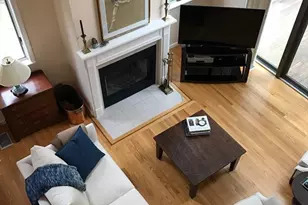 44 Cutting Cross, Wayland, MA 01778 - Photo 1