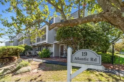 19 Atlantic Rd #25, Gloucester, MA 01930 - Photo 1
