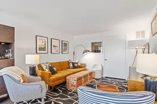 19 Atlantic Rd, Gloucester, MA 01930 - Photo 3
