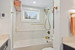 19 Atlantic Rd, Gloucester, MA 01930 - Photo 15