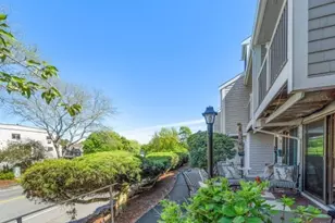 19 Atlantic Rd, Gloucester, MA 01930 - Photo 31