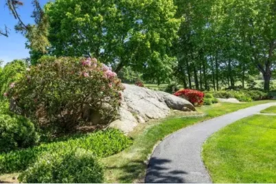 19 Atlantic Rd #25, Gloucester, MA 01930 - Photo 33