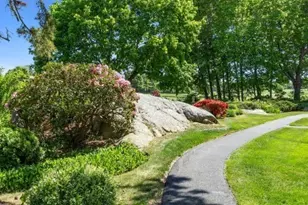 19 Atlantic Rd, Gloucester, MA 01930 - Photo 33