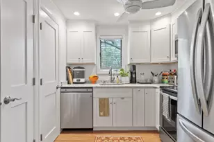 19 Atlantic Rd, Gloucester, MA 01930 - Photo 9