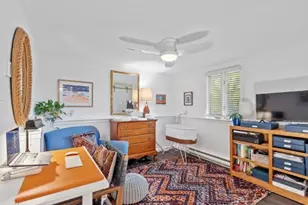 19 Atlantic Rd, Gloucester, MA 01930 - Photo 23