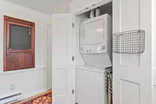 19 Atlantic Rd, Gloucester, MA 01930 - Photo 17