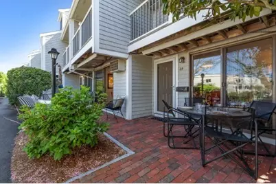 19 Atlantic Rd #25, Gloucester, MA 01930 - Photo 27
