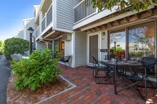 19 Atlantic Rd, Gloucester, MA 01930 - Photo 27