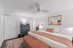 19 Atlantic Rd, Gloucester, MA 01930 - Photo 25