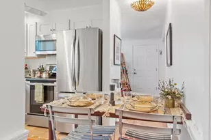 19 Atlantic Rd, Gloucester, MA 01930 - Photo 13