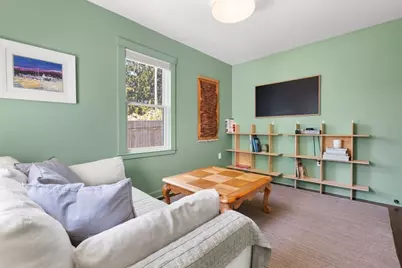 39 Topsfield Rd, Ipswich, MA 01938 - Photo 19