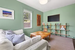 39 Topsfield Rd, Ipswich, MA 01938 - Photo 19