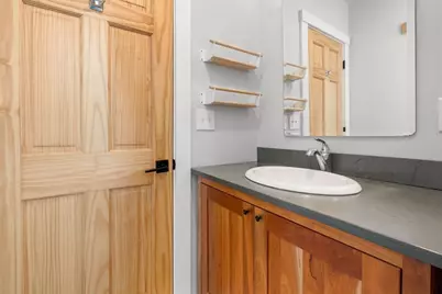 39 Topsfield Rd, Ipswich, MA 01938 - Photo 25