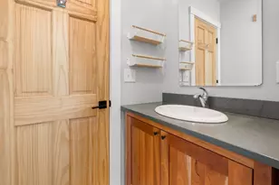 39 Topsfield Rd, Ipswich, MA 01938 - Photo 25