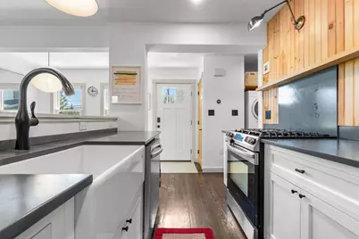 39 Topsfield Rd, Ipswich, MA 01938 - Photo 15